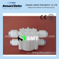 Electronic Solenoid Auto Drain Valve, Pneumatic Valve